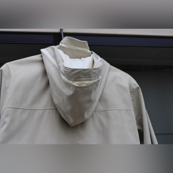 Braetan Small Jacket - Picture 11 of 15